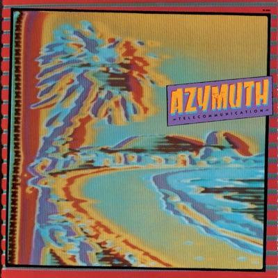  - Azimuth