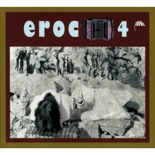 Eroc 4 - Eroc