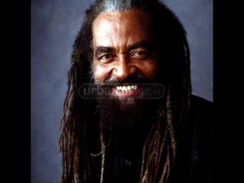 Hold Tight! - The Herbman Band