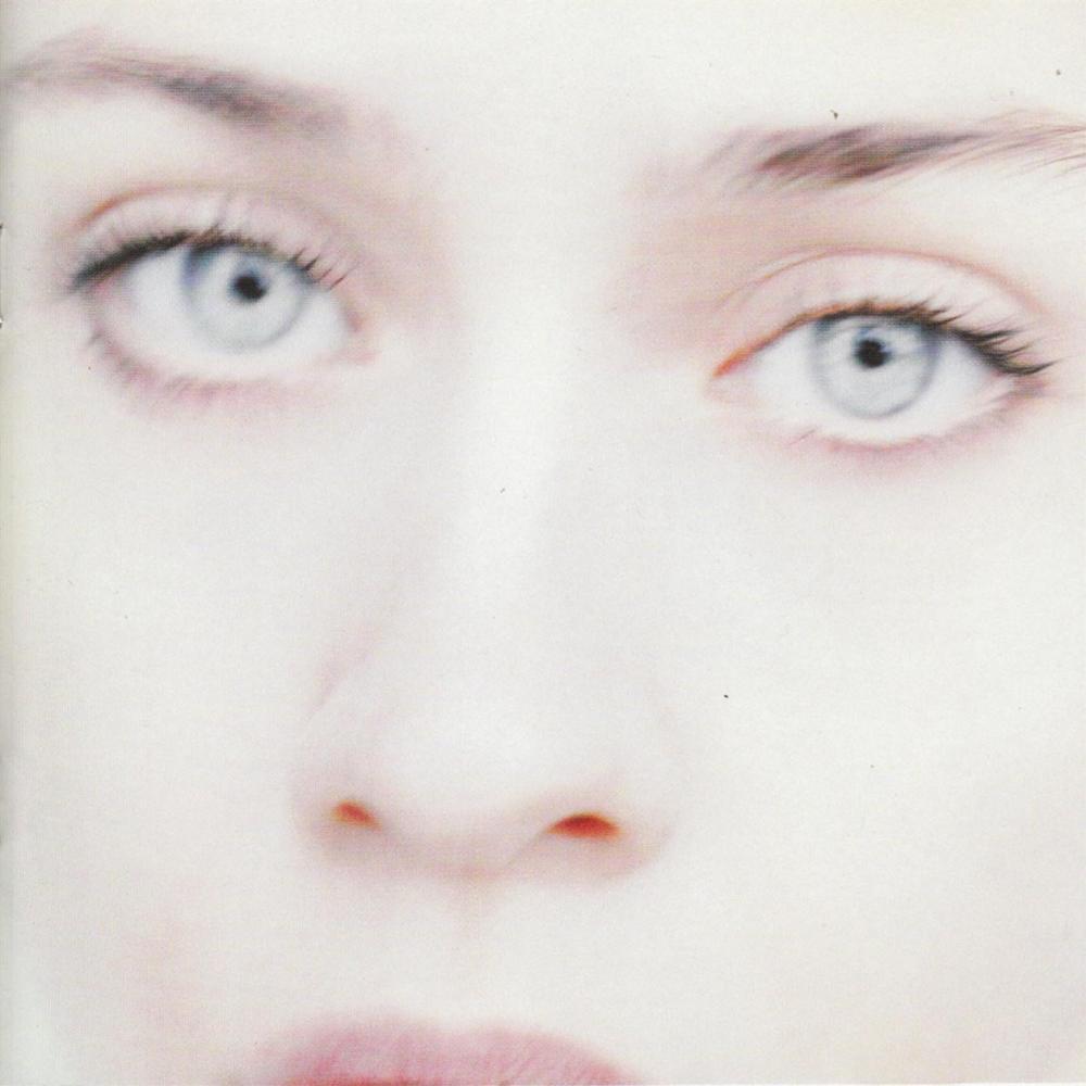 Tidal - Fiona Apple