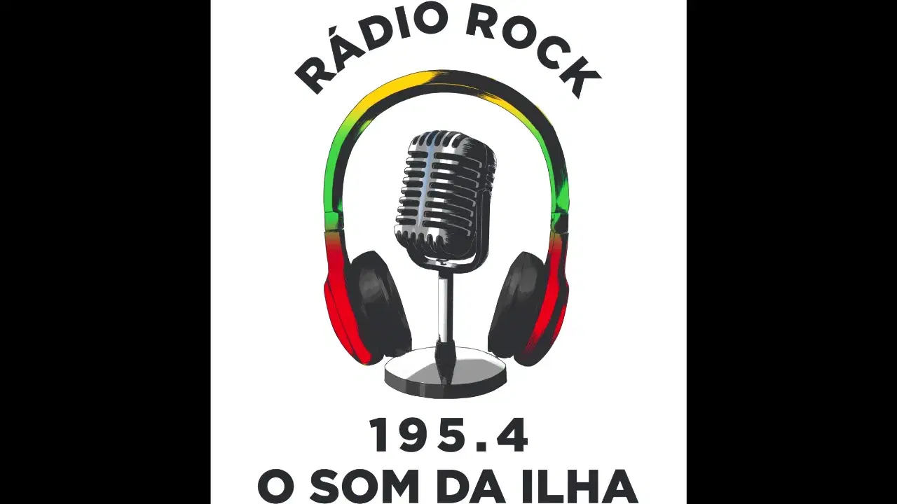  - Nonato e seu conjunto