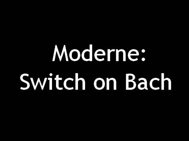 So Young But So Cold: Underground French Punk/Coldwave - Moderne