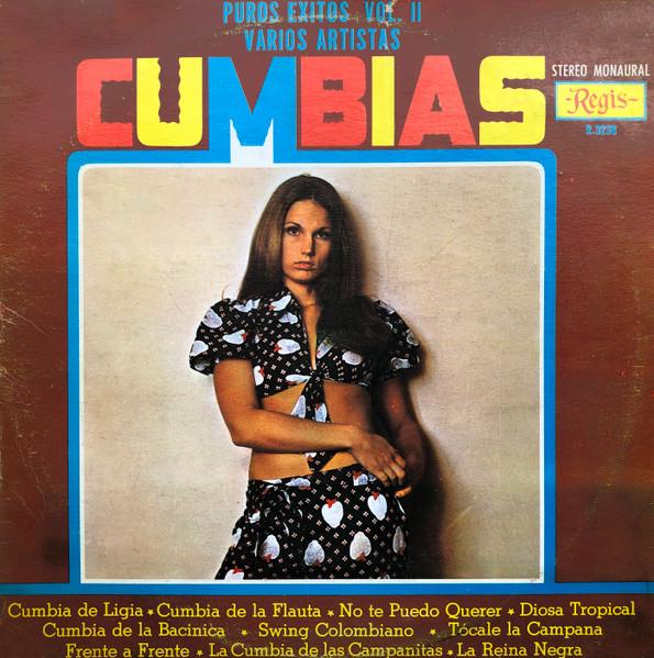 Dolcey Gutierrez Y Su Conjunto - DOLCEY GUTIERREZ Y SU CONJUNTO