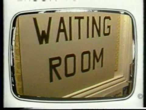 Person To Person / Fast Food - The (Hypothetical) Prophets