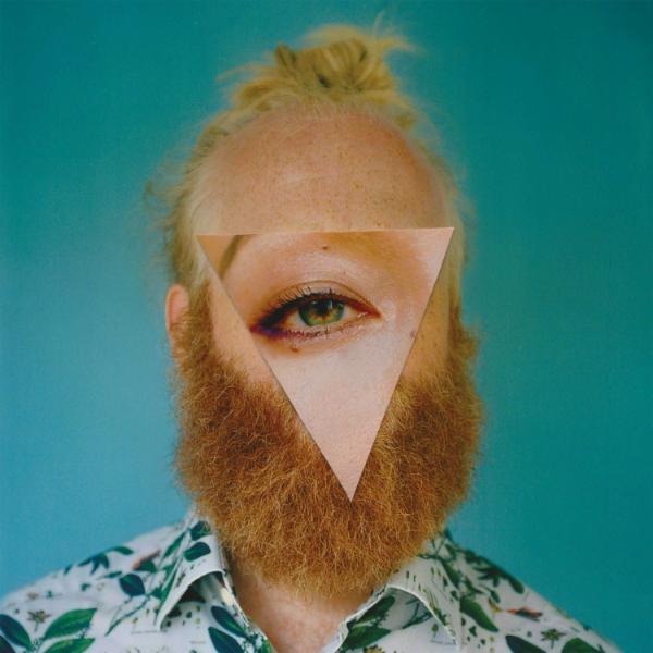 Lover Chanting EP [Explicit] - Little Dragon