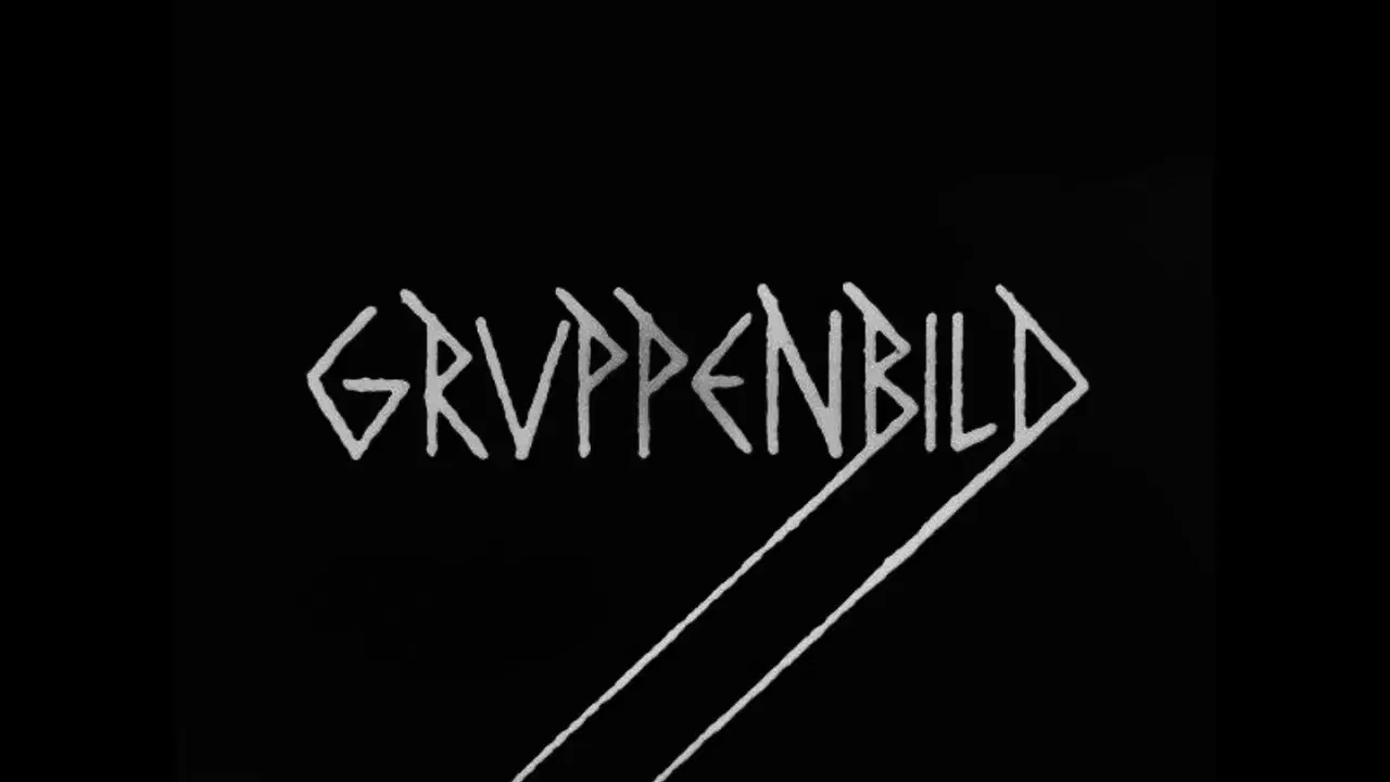 Tranquility 7" - Gruppenbild