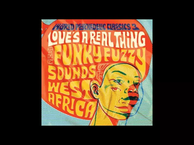 null - Bunzu Soundz