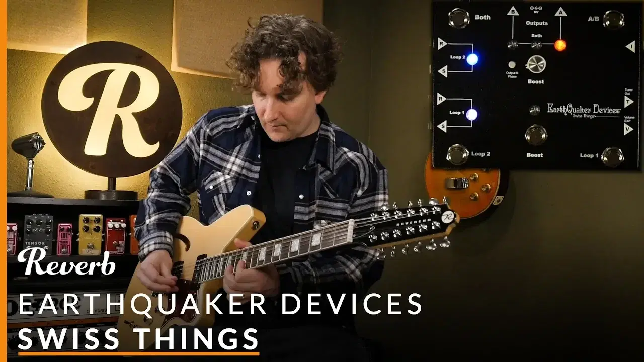 Easter - Repeat