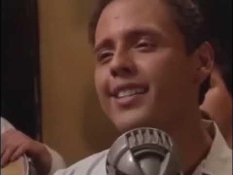 Sebastián Jaramillo - Sebastian Jaramillo
