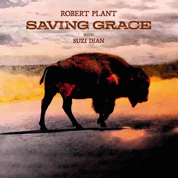  - Robert Plant