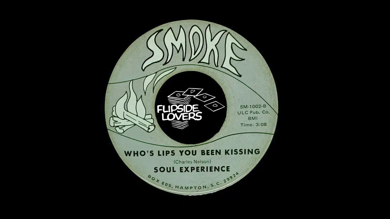  - Soul Experience