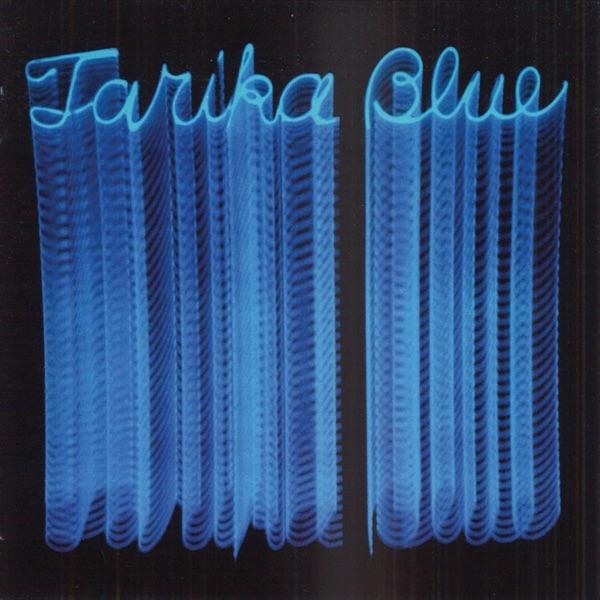  - Tarika Blue