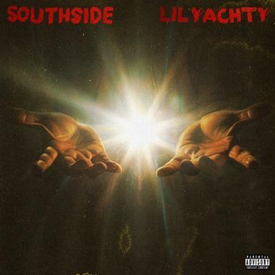  - Southside, Lil Yachty