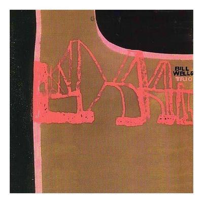 Also In White - Bill Wells Trio