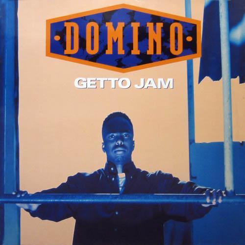 Domino - domiNo