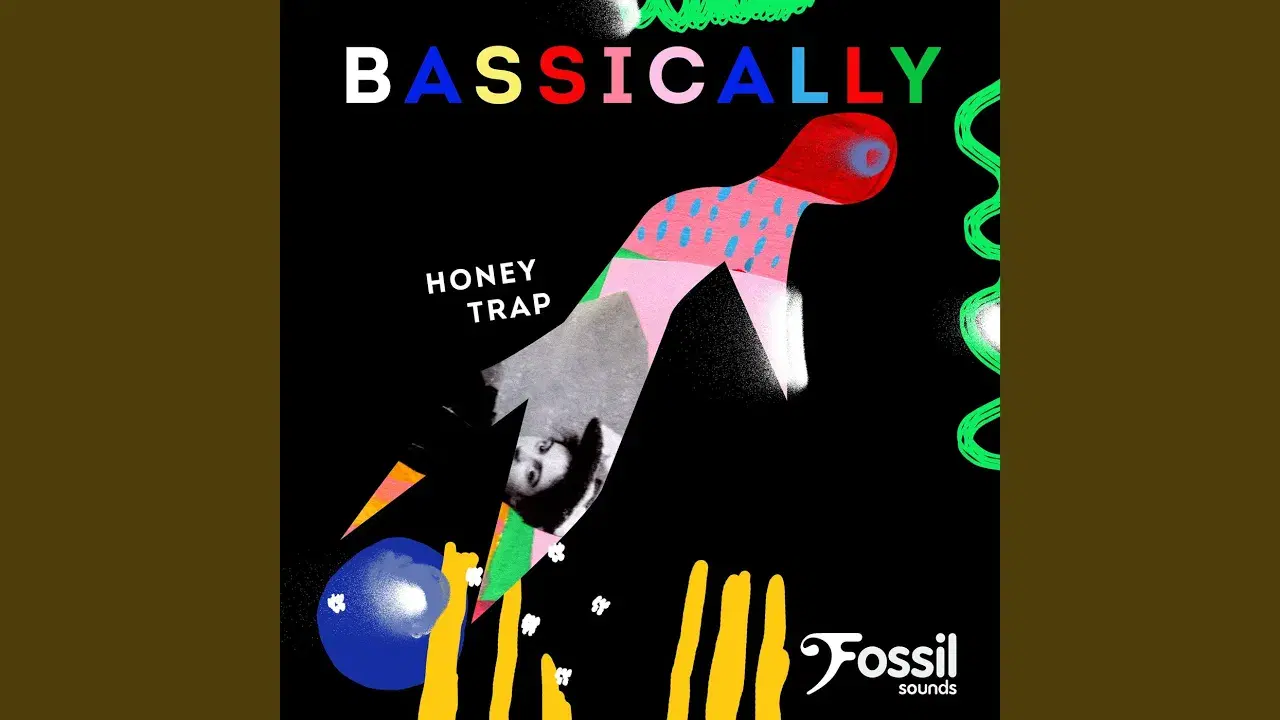  - Bassically