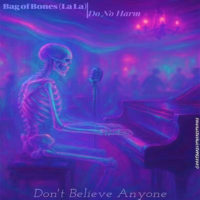 midi mecca 2 flips - Don Bivones