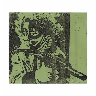 Insane Music For Insane People Vol. 12 - Areknuteknyterne