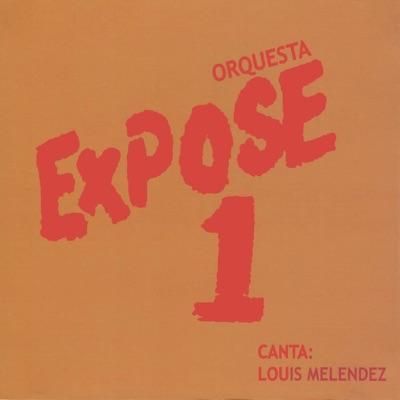  - Orquesta Expose
