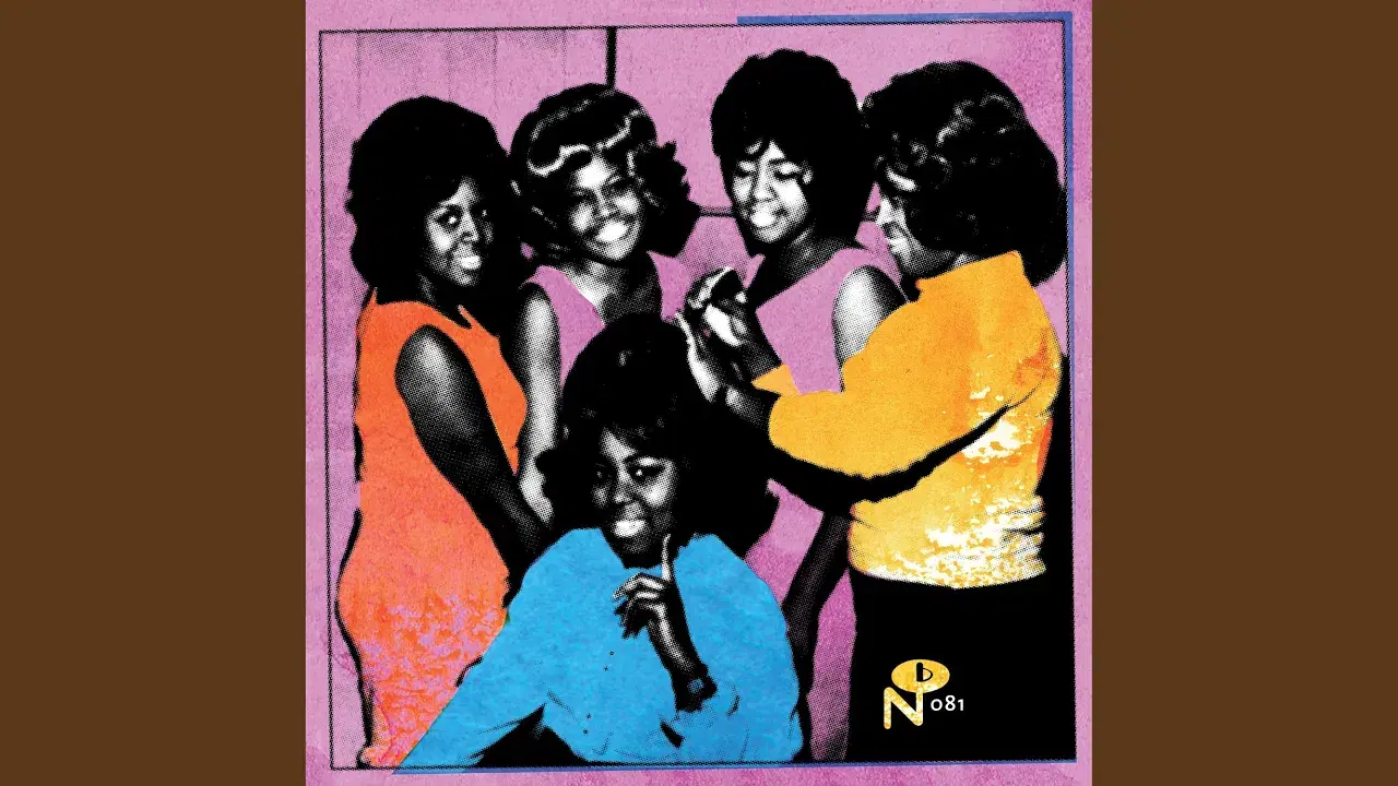 My Mind Holds Onto Yesterday / He's Still Your Man  - Barbara Stant