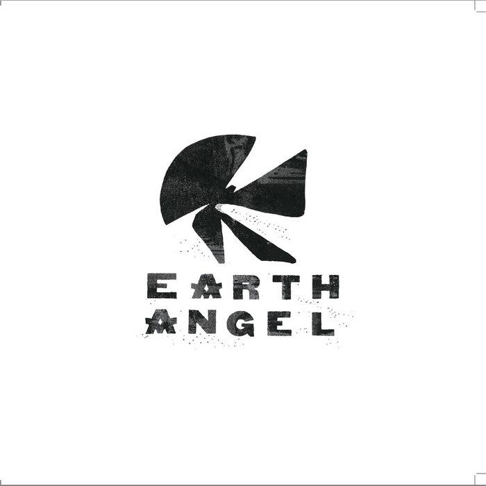 Earth Angel - Earth Angel
