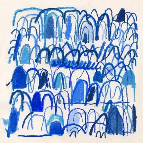 Vooloo - Jacob Groening