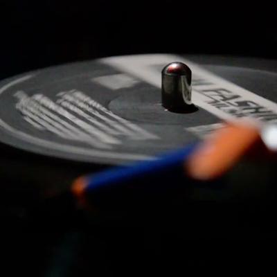 FULLTIME PRODUCTION: Electro 80, Vol. 2 - International Music System