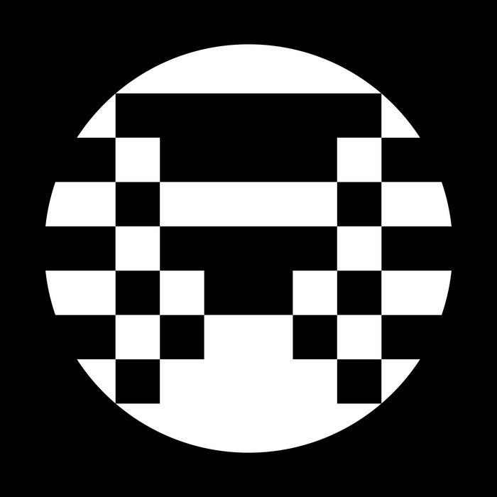 Concrète Waves - Actress and Suzanne Ciani