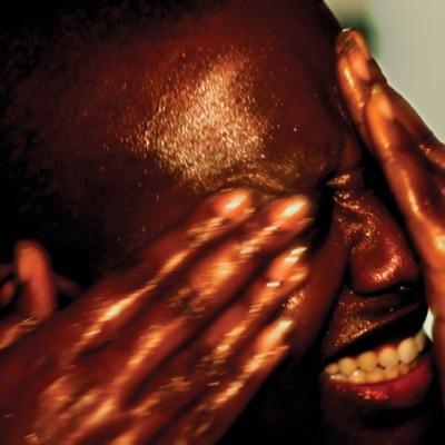 Oh Snap - Cécile McLorin Salvant