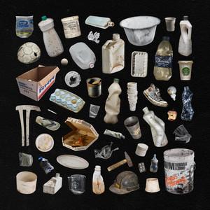 Waste Management - Theravada, Zoomo