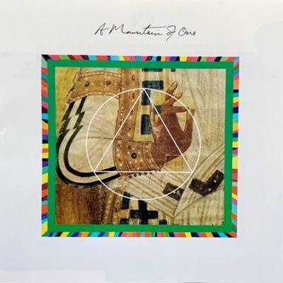 Collected Works - A Mountain Of One