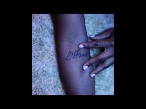 L'Rain - L'Rain
