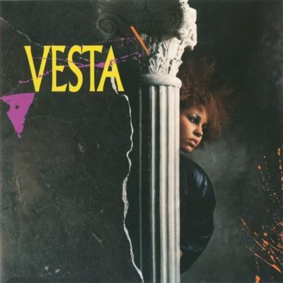  - Vesta Williams