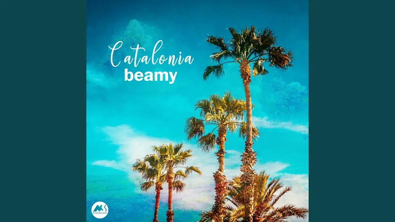 Sunset Serenades - Beamy