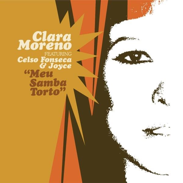 Meu Samba Torto - Clara Moreno