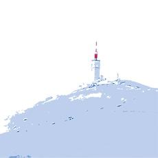 1:46:43 -  The Ventoux Trilogy - Stubbleman