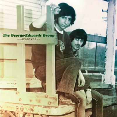 Archives - The George-Edwards Group