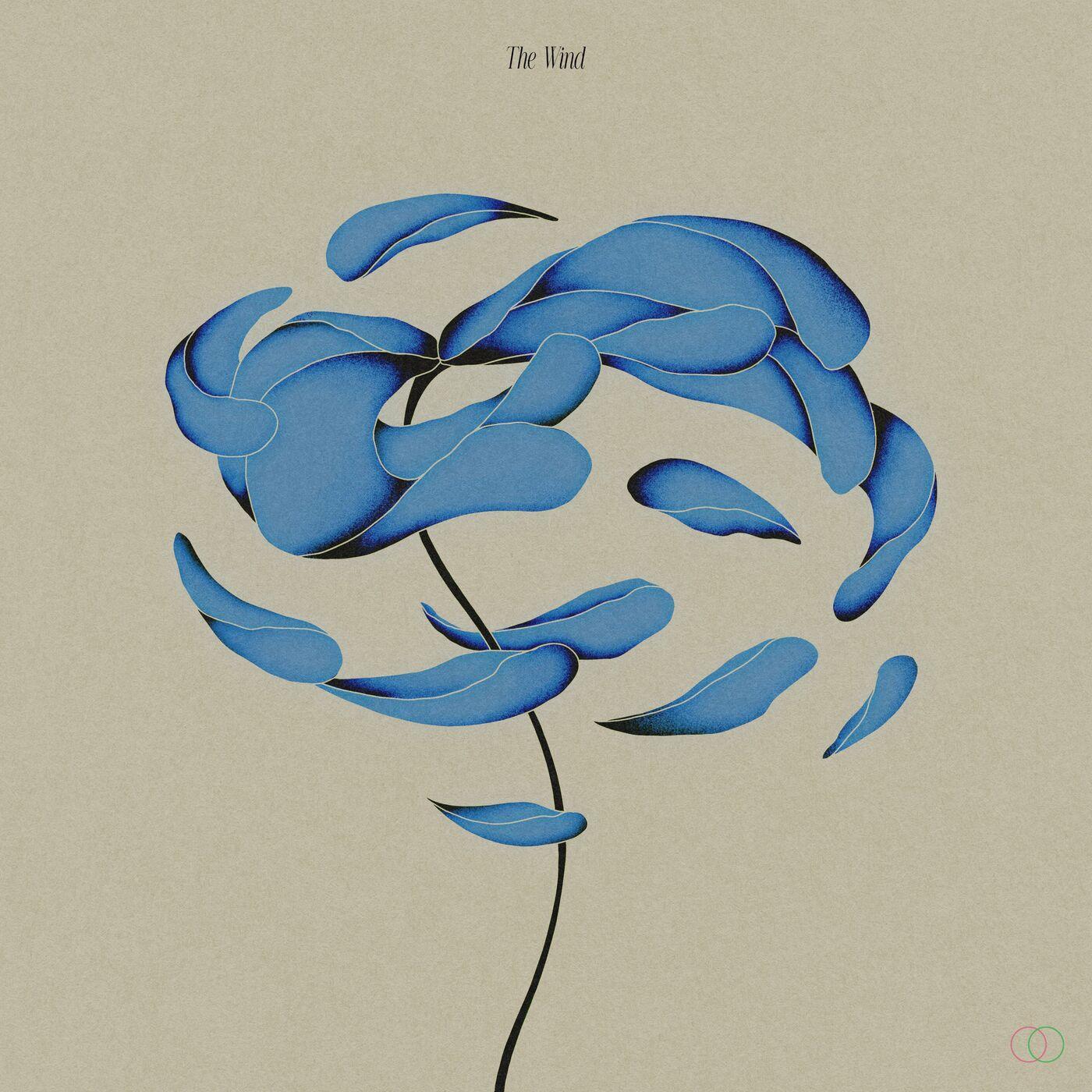 The Wind - Ann Annie