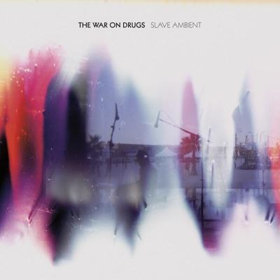 - The War on Drugs 