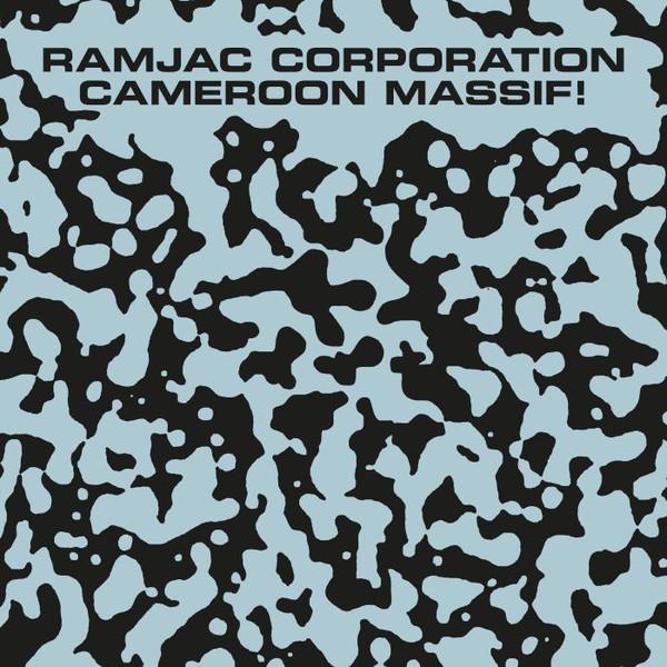  - Ramjac Corporation