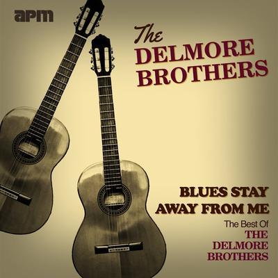  - Delmore Brothers