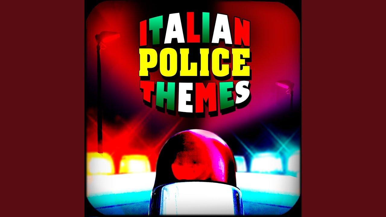 Violence! (Il Cinico, L'Infame, Il Violento) - Micalizzi, Franco