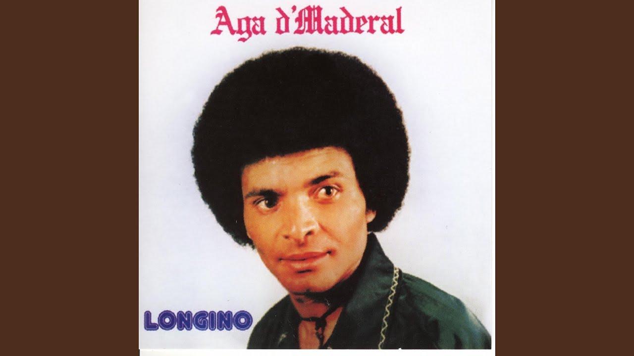  - Longino