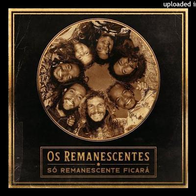  - Os Remanescentes 