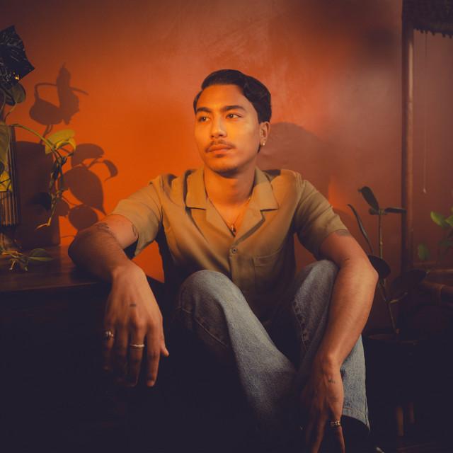 Kailan? - Jason Dhakal