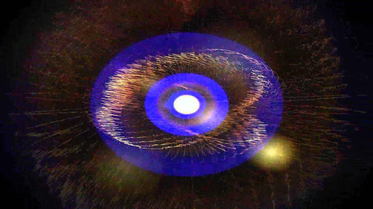 Microcosmos 82-86  ( lp 2 + 7'') - Fockewulf 190
