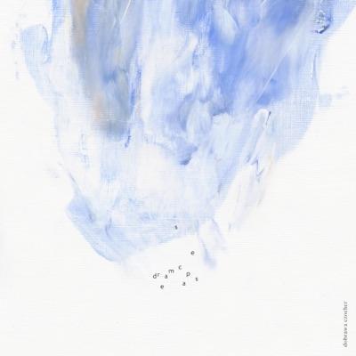 Czocher - Dobrawa Czocher