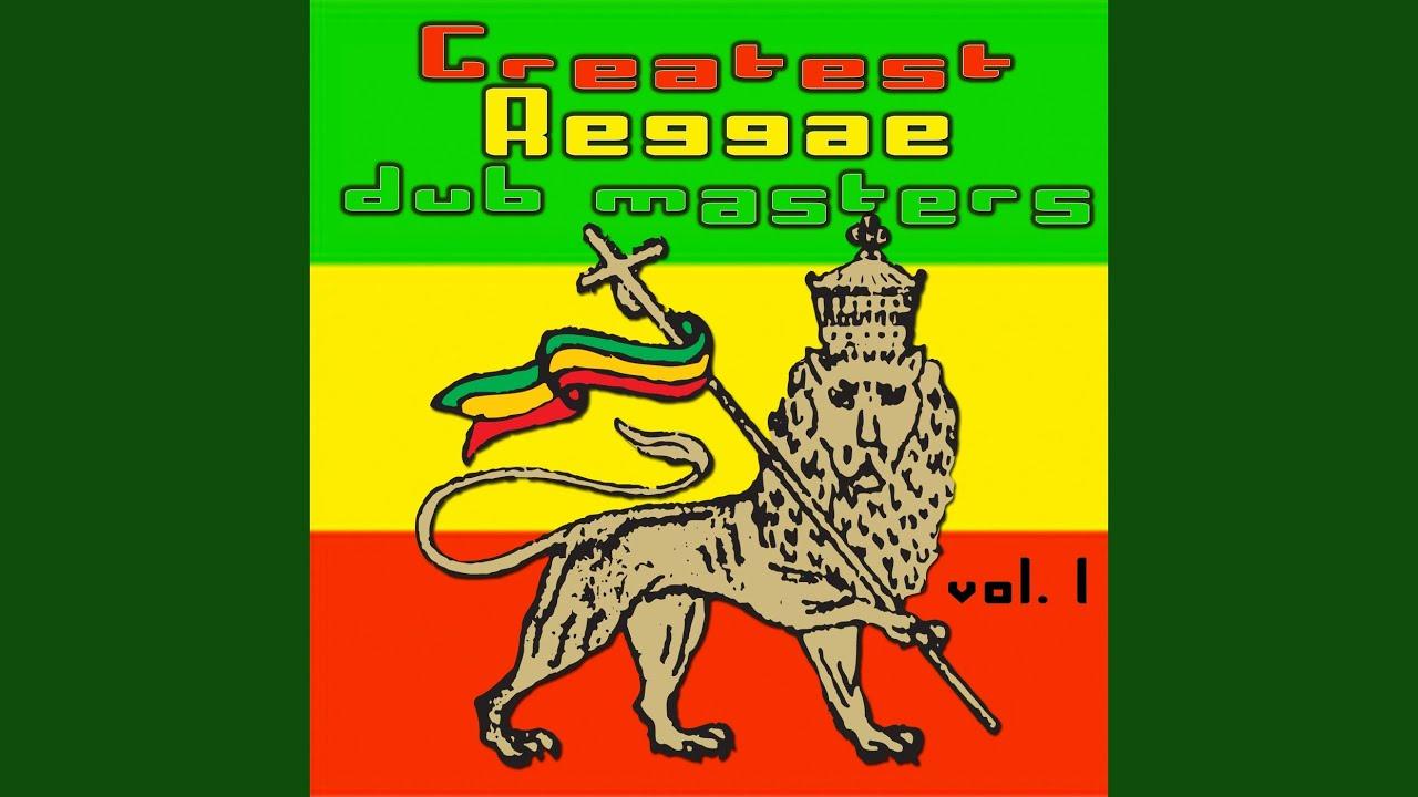 Trojan Dub Rarities Box Set (Disc 3) - The Green Stars