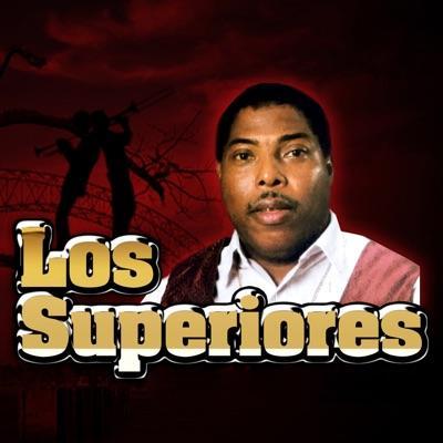  - Los Superiores