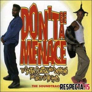  - Digital Underground